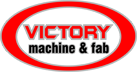 Victory Machine & Fabrication